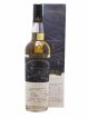 Ethereal Compass Box One of 2430 - bottled 2021 LMDW 65th anniversary Limited Edition   - Lot of 1 Bottle