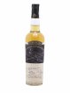 Ethereal Compass Box One of 2430 - bottled 2021 LMDW 65th anniversary Limited Edition   - Lot of 1 Bottle