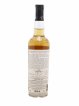 Ethereal Compass Box One of 2430 - bottled 2021 LMDW 65th anniversary Limited Edition   - Lot of 1 Bottle