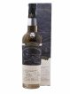 Ethereal Compass Box One of 2430 - bottled 2021 LMDW 65th anniversary Limited Edition   - Lot of 1 Bottle