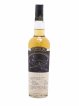 Ethereal Compass Box One of 2430 - bottled 2021 LMDW 65th anniversary Limited Edition   - Lot of 1 Bottle