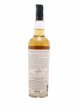 Ethereal Compass Box One of 2430 - bottled 2021 LMDW 65th anniversary Limited Edition   - Lot of 1 Bottle