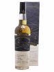 Ethereal Compass Box One of 2430 - bottled 2021 LMDW 65th anniversary Limited Edition   - Lot of 1 Bottle