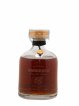 Karukera Of. Fût 65 - One of 208 Single Cask   - Lot of 1 Bottle