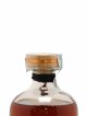 Karukera Of. Fût 65 - One of 208 Single Cask   - Lot of 1 Bottle