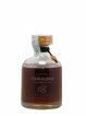 Karukera Of. Fût 65 - One of 208 Single Cask   - Lot of 1 Bottle