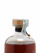 Karukera Of. Fût 65 - One of 208 Single Cask   - Lot of 1 Bottle