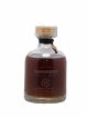 Karukera Of. Fût 65 - One of 208 Single Cask   - Lot of 1 Bottle
