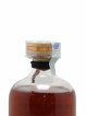Karukera Of. Fût 65 - One of 208 Single Cask   - Lot of 1 Bottle