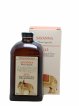 Savanna 6 years 2012 Velier bottled 2019 Indian Ocean Stills   - Lot de 1 Bouteille