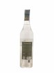 Savanna Of. Trad G Batch TG.04.22   - Lot de 1 Bouteille