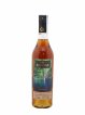Savanna 13 years 2007 Of. The Wild Island Edition Single Cask n°973 - One of 1070   - Lot de 1 Bouteille