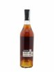 Savanna 13 years 2007 Of. The Wild Island Edition Single Cask n°973 - One of 1070   - Lot de 1 Bouteille
