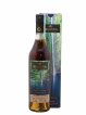 Savanna 13 years 2007 Of. The Wild Island Edition Single Cask n°973 - One of 1070   - Lot de 1 Bouteille