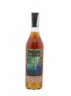 Savanna 13 years 2007 Of. The Wild Island Edition Single Cask n°973 - One of 1070   - Lot de 1 Bouteille