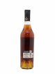 Savanna 13 years 2007 Of. The Wild Island Edition Single Cask n°973 - One of 1070   - Lot de 1 Bouteille