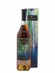 Savanna 13 years 2007 Of. The Wild Island Edition Single Cask n°973 - One of 1070   - Lot de 1 Bouteille