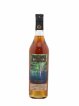 Savanna 13 years 2007 Of. The Wild Island Edition Single Cask n°973 - One of 1070   - Lot de 1 Bouteille