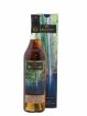Savanna 13 years 2007 Of. The Wild Island Edition Single Cask n°973 - One of 1070   - Lot de 1 Bouteille