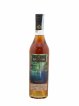Savanna 13 years 2007 Of. The Wild Island Edition Single Cask n°973 - One of 1070   - Lot de 1 Bouteille