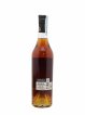Savanna 13 years 2007 Of. The Wild Island Edition Single Cask n°973 - One of 1070   - Lot de 1 Bouteille
