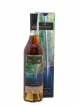 Savanna 13 years 2007 Of. The Wild Island Edition Single Cask n°973 - One of 1070   - Lot de 1 Bouteille