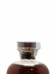 Auchentoshan 22 years 1999 Signatory Vintage Cask n°3 - One of 696 - bottled 2022 Cask Strength Collection   - Lot de 1 Bouteille