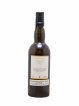 Caol Ila 34 years 1982 Signatory Vintage Four Daughters Cask n°6496 - bottled 2017 Velier 70th Anniversary - Lot of 1 Bottle