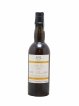 Caol Ila 34 years 1982 Signatory Vintage Four Daughters Cask n°6496 - bottled 2017 Velier 70th Anniversary - Lot of 1 Bottle