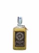 Balmenach 12 years 2005 Cadenhead's One of 576 - bottled 2017 Small Batch   - Lot de 1 Bouteille