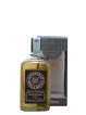 Balmenach 12 years 2005 Cadenhead's One of 576 - bottled 2017 Small Batch   - Lot de 1 Bouteille