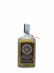 Balmenach 12 years 2005 Cadenhead's One of 576 - bottled 2017 Small Batch   - Lot de 1 Bouteille