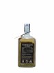 Balmenach 12 years 2005 Cadenhead's One of 576 - bottled 2017 Small Batch   - Lot de 1 Bouteille