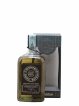 Balmenach 12 years 2005 Cadenhead's One of 576 - bottled 2017 Small Batch   - Lot de 1 Bouteille