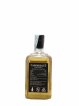 Benriach 10 years 2008 Cadenhead's One of 564 - bottled 2018 Small Batch - Lot of 1 Bottle