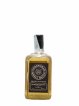 Benriach 10 years 2008 Cadenhead's One of 564 - bottled 2018 Small Batch   - Lot of 1 Bottle