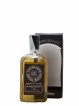 Benriach 10 years 2008 Cadenhead's One of 564 - bottled 2018 Small Batch   - Lot of 1 Bottle
