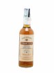 Tomatin 23 years 1994 Cadenhead's Sherry Cask One of 234 - bottled 2018   - Lot de 1 Bouteille