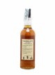 Tomatin 23 years 1994 Cadenhead's Sherry Cask One of 234 - bottled 2018   - Lot de 1 Bouteille