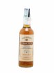 Tomatin 23 years 1994 Cadenhead's Sherry Cask One of 234 - bottled 2018   - Lot de 1 Bouteille