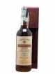 Tomatin 23 years 1994 Cadenhead's Sherry Cask One of 234 - bottled 2018   - Lot de 1 Bouteille