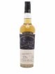 Ethereal Compass Box One of 2430 - bottled 2021 LMDW 65th anniversary Limited Edition   - Lot de 1 Bouteille