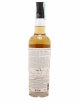 Ethereal Compass Box One of 2430 - bottled 2021 LMDW 65th anniversary Limited Edition   - Lot de 1 Bouteille