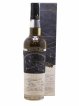 Ethereal Compass Box One of 2430 - bottled 2021 LMDW 65th anniversary Limited Edition   - Lot de 1 Bouteille
