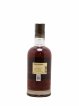 Karukera 2008 Of. L'Expression One of 1500 - bottled 2016 LMDW 60th Anniversary Edition Limitée   - Lot of 1 Bottle