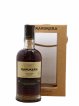 Karukera 2008 Of. L'Expression One of 1500 - bottled 2016 LMDW 60th Anniversary Edition Limitée   - Lot of 1 Bottle