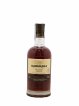 Karukera 2008 Of. L'Expression One of 1500 - bottled 2016 LMDW 60th Anniversary Edition Limitée   - Lot of 1 Bottle