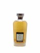 Glen Keith 24 years 1997 Signatory Vintage Cask n°72598-72599 - One of 518 - bottled 2022 Cask Strength Collection   - Lot de 1 Bouteille