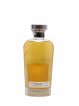 Glen Keith 24 years 1997 Signatory Vintage Cask n°72598-72599 - One of 518 - bottled 2022 Cask Strength Collection   - Lot de 1 Bouteille