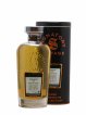 Glen Keith 24 years 1997 Signatory Vintage Cask n°72598-72599 - One of 518 - bottled 2022 Cask Strength Collection   - Lot de 1 Bouteille